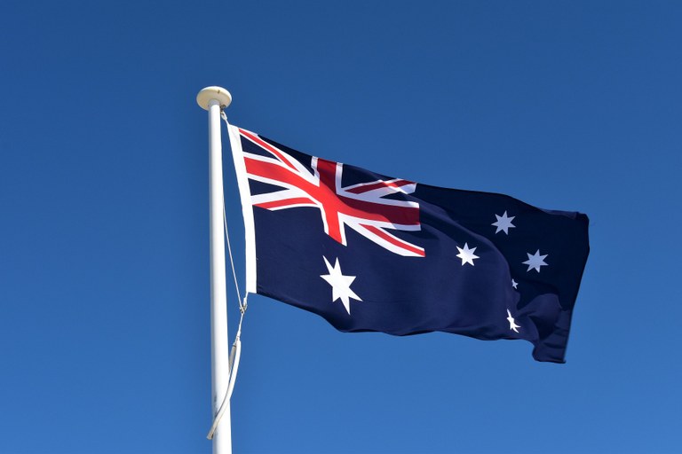 AUSTRALIEN: Wird schwuler Malaysier in seine Heimat ausgeschafft?