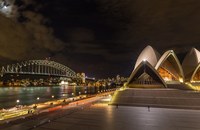 AUSTRALIEN: Zwei Männer in Sydneys Gaybourhood mit Machete verletzt