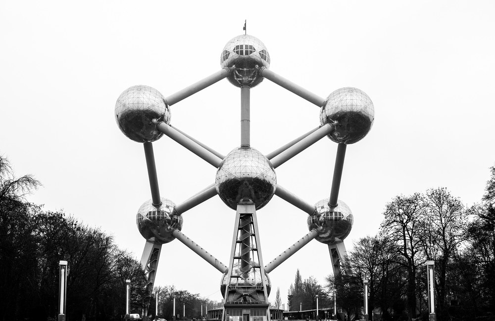 BELGIEN: Drei Künstler:innen nach der Brussels Pride angegriffen