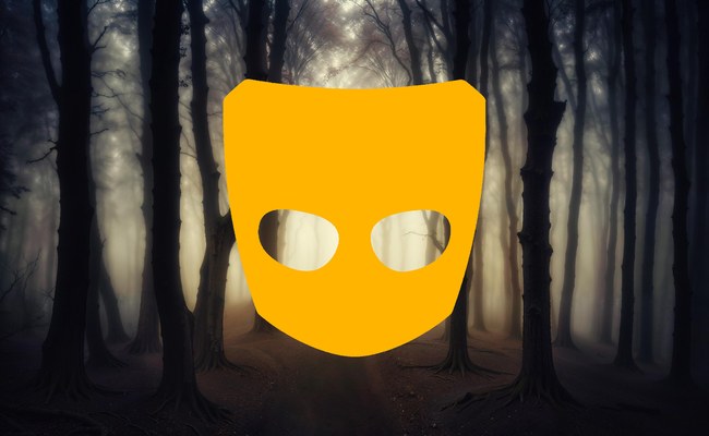 BELGIEN: Prozess gegen jugendliche Grindr-Mörder - je 15 Jahre Haft