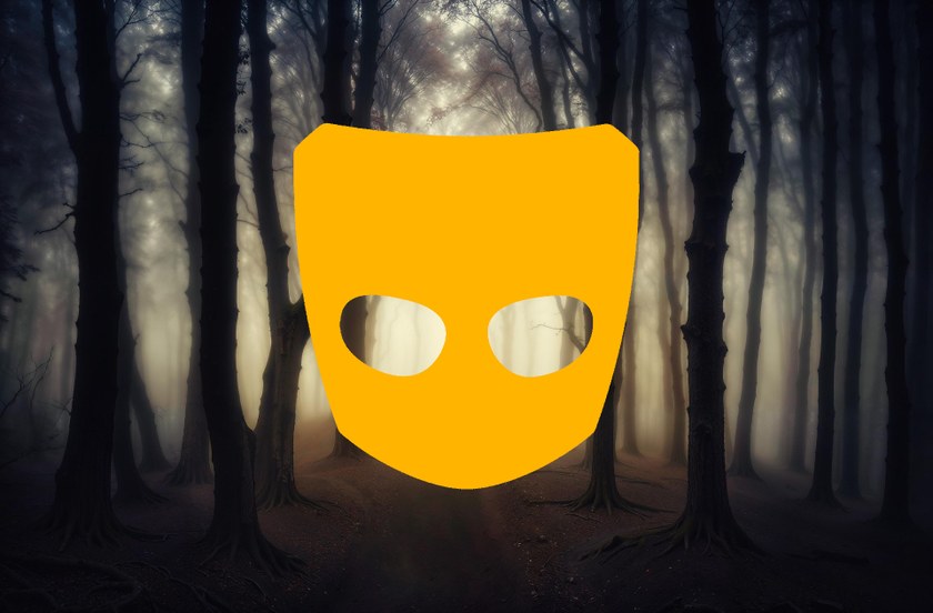 BELGIEN: Prozess gegen jugendliche Grindr-Mörder - je 15 Jahre Haft