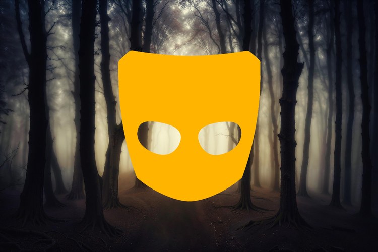 BELGIEN: Prozess gegen jugendliche Grindr-Mörder - je 15 Jahre Haft