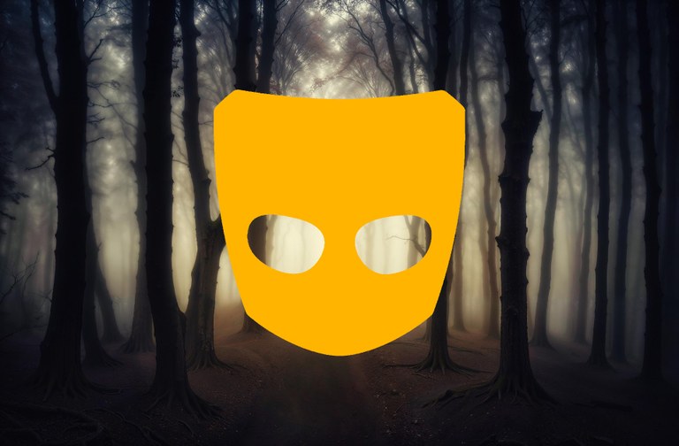 BELGIEN: Prozess gegen jugendliche Grindr-Mörder - je 15 Jahre Haft