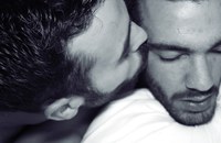 BELIZE: Bald ist Homosexualität nicht mehr verboten