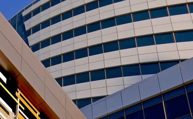 BOTSWANA: Lesbisches Paar verklagt die Regierung für das Recht auf Ehe