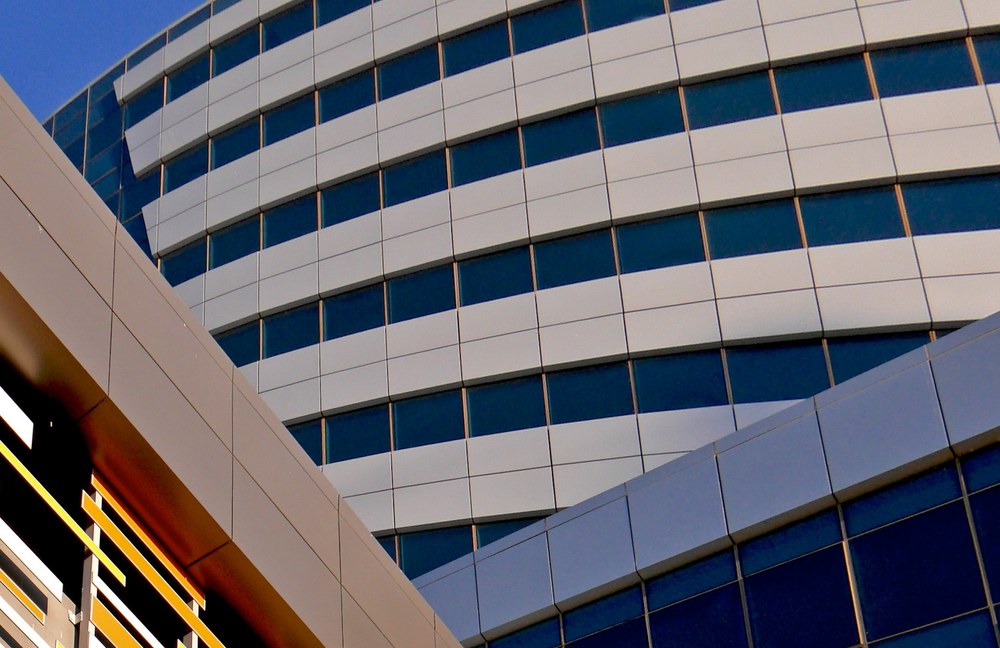 BOTSWANA: Lesbisches Paar verklagt die Regierung für das Recht auf Ehe