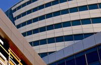 BOTSWANA: Verbot von Homosexualität aus Gesetz gestrichen