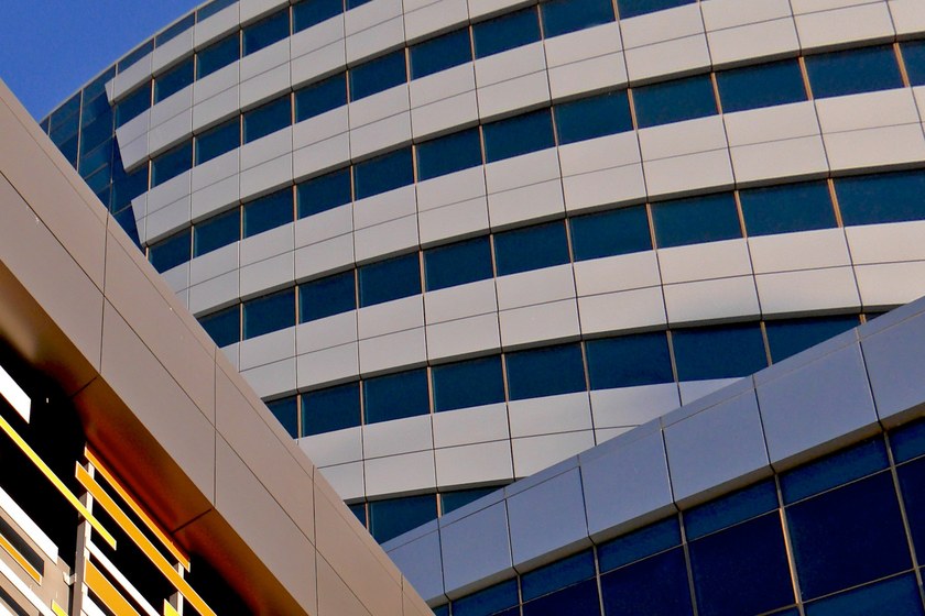 BOTSWANA: Verbot von Homosexualität aus Gesetz gestrichen