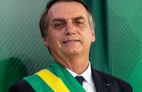 BRASILIEN: Bolsonaro darf zwei Richter für das Supreme Court ernennen