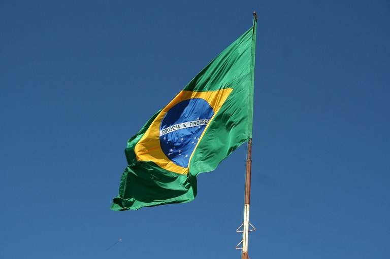 BRASILIEN: Für LGBTI+ steht am Wahlsonntag viel auf dem Spiel