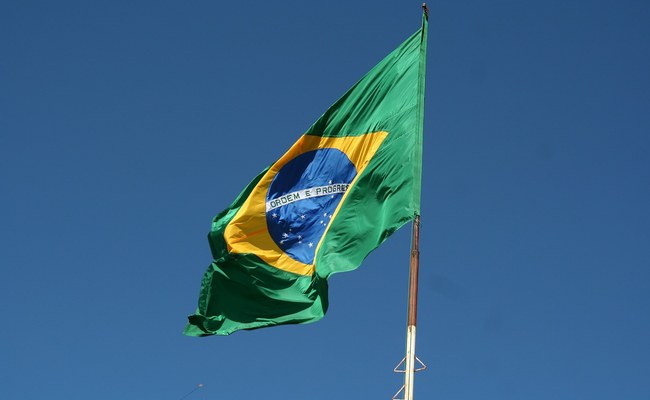 BRASILIEN: Für LGBTI+ steht am Wahlsonntag viel auf dem Spiel