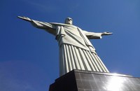 BRASILIEN: Kirchen lancieren LGBTI+ freundliche Spendensammlung