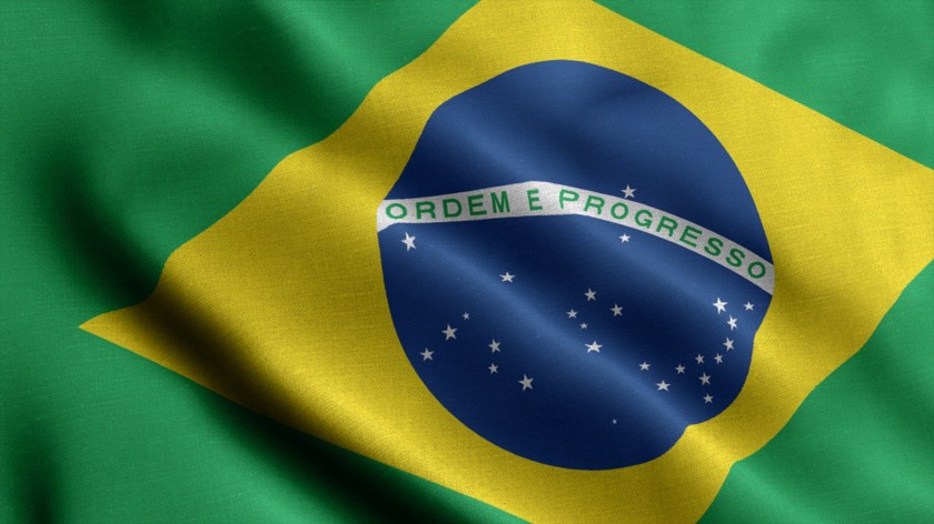 BRASILIEN: LGBTI+ schöpfen neue Hoffnung nach der Ära Bolsonaro