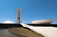 BRASILIEN: Neue KI-Plattform soll helfen LGBTI+ Feindlichkeiten aufzuspüren