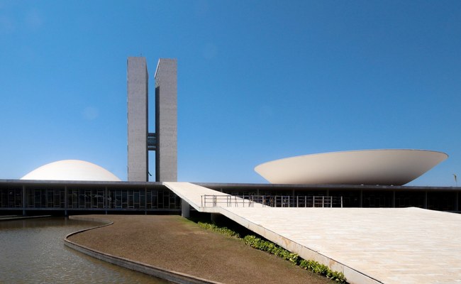 BRASILIEN: Neue KI-Plattform soll helfen LGBTI+ Feindlichkeiten aufzuspüren