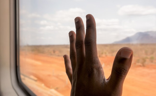 BURKINA FASO: Erste Verurteilung seit Homosexualität illegal wurde