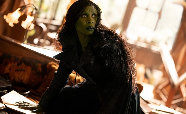 CELEBRITY: Die Golden Globe-Nominationen aus queerer Sicht