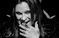 CELEBRITY: Ozzy Osbourne und sein Einsatz für die LGBTI+ Community