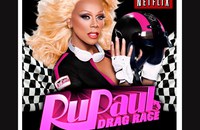 CELEBRTIY: Netflix zeigt RuPauls Drag Race in 224 Staaten