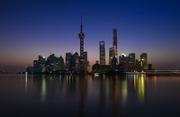 CHINA: Druck der Regierung steckt wohl hinter der Absage der ShanghaiPRIDE