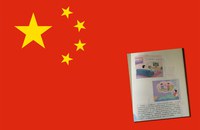 CHINA: LGBT-inklusive Bücher für die Grundschule vorgestellt