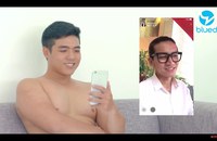 CHINA: Staatliche Unterstützung für Gay Dating App