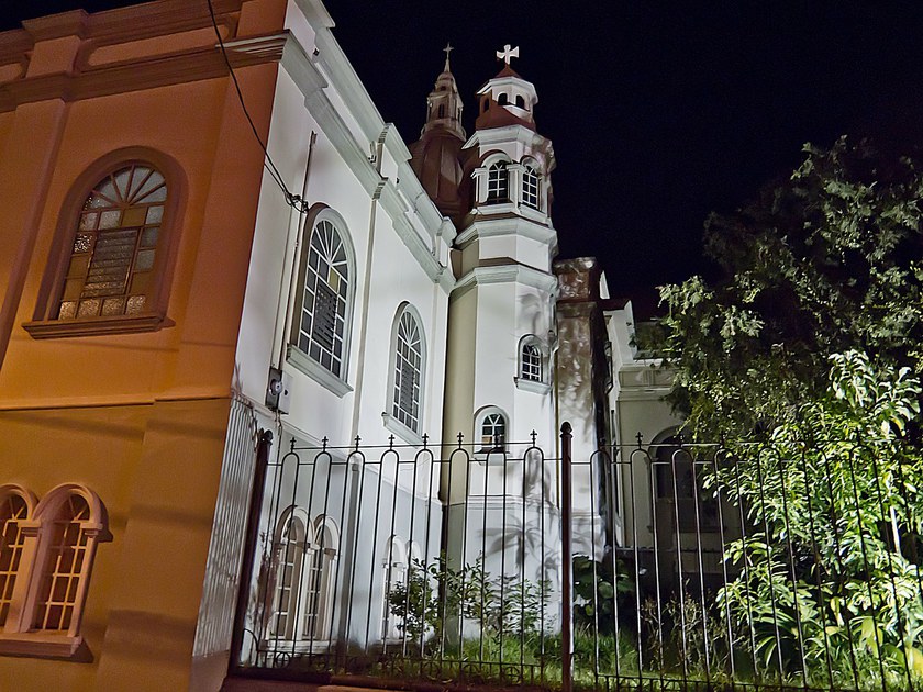 COSTA RICA: Kommt wegen Marriage Equality nun ein Evangelikaler als Staatspräsident?