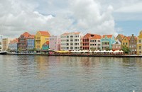 CURAÇAO: Erstes gleichgeschlechtliches Paar hat geheiratet