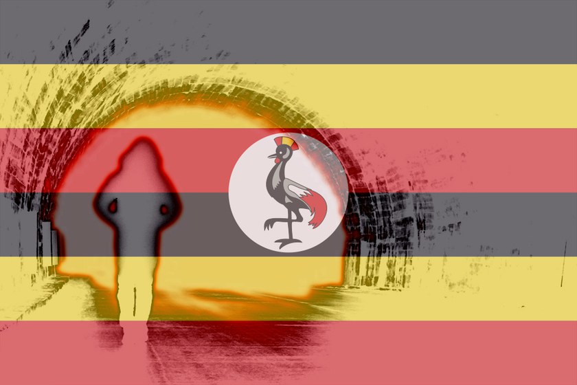 DÄNEMARK: Asylantrag von drei ugandischen Lesben abgelehnt