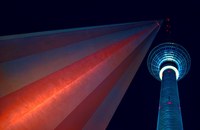 DEUTSCHLAND: Berlins ältester LGBTI+ Club feiert sein Comeback