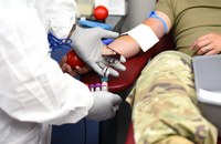 DEUTSCHLAND: Blutspendeverbot für MSM soll fallen