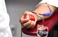 DEUTSCHLAND: Blutspendeverbot für MSM soll weiter gelockert werden