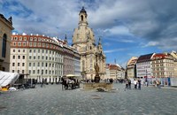 DEUTSCHLAND: CSD Dresden gewinnt vor Gericht und bleibt politische Versammlung