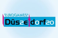 DEUTSCHLAND: Die EuroGames 2020 finden in Düsseldorf statt