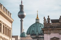 DEUTSCHLAND: Gibts eine Neuauflage von Berlins ältestem Gay Club?