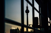 DEUTSCHLAND: LGBTI+ feindliche Taten nehmen in Berlin zu