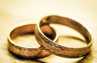 DEUTSCHLAND: Rund 33‘000 gleichgeschlechtliche Ehen bis Ende 2018 geschlossen