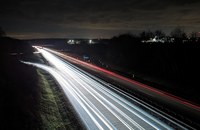 DEUTSCHLAND: Wohnungsdurchsuchungen nach Angriffen bei Cruising Spots in Stuttgart