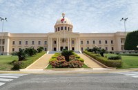 DOM. REPUBLIK: Gericht kippt Verbot von Homosexualität bei Armee und Polizei