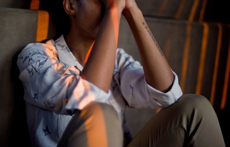 ESWATINI: LGBTI+ Organisation trotz Supreme Court-Urteil abgelehnt