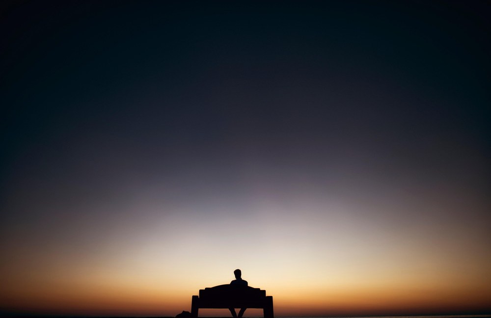 EU: Das EU-Parlament fordert ein Verbot von Konversionsmassnahmen