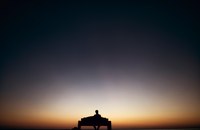 EU: Das EU-Parlament fordert ein Verbot von Konversionsmassnahmen