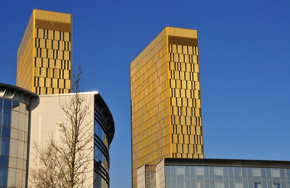 EU: Die gleichgeschlechtliche Ehe gilt nun in der gesamten EU