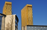 EU: Die gleichgeschlechtliche Ehe gilt nun in der gesamten EU