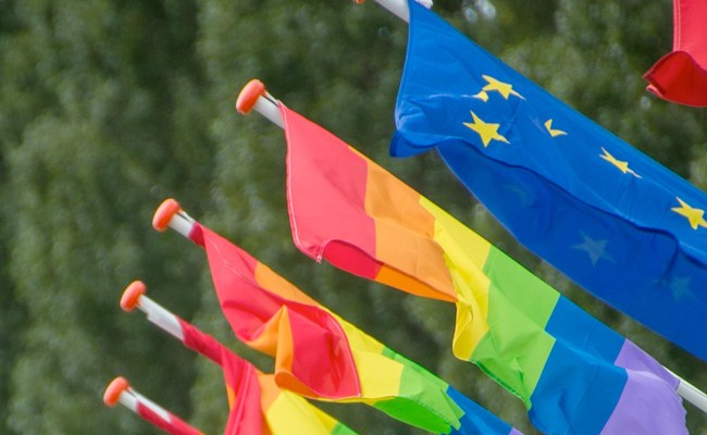 EU: Diese 20 EU-Staaten fordern ein schärferes Vorgehen gegen Ungarn wegen dem Pride-Verbot