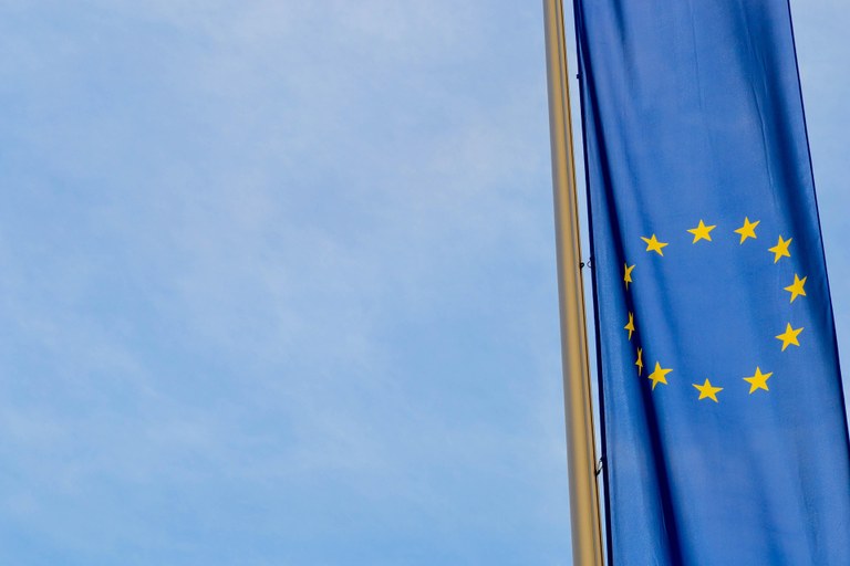 EU: Hassrede soll schärfer geahndet werden