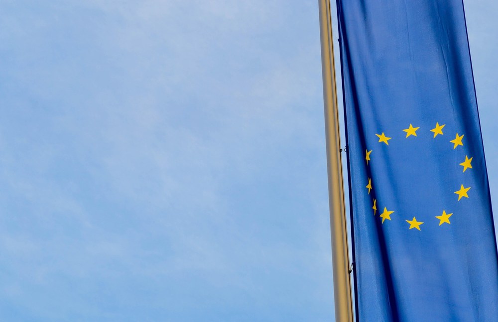 EU: Hassrede soll schärfer geahndet werden