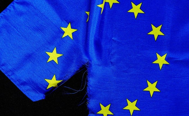 EU: Neun Staaten, darunter Italien, unterzeichnen EU-LGBTI+ Deklaration nicht