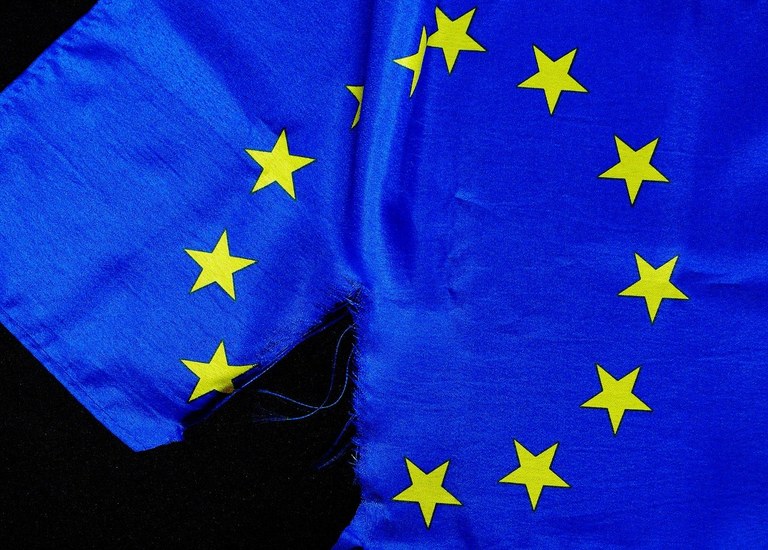 EU: Neun Staaten, darunter Italien, unterzeichnen EU-LGBTI+ Deklaration nicht