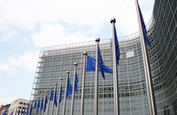 EU: Werden Konversionsmassnahmen bald in der ganzen EU verboten?